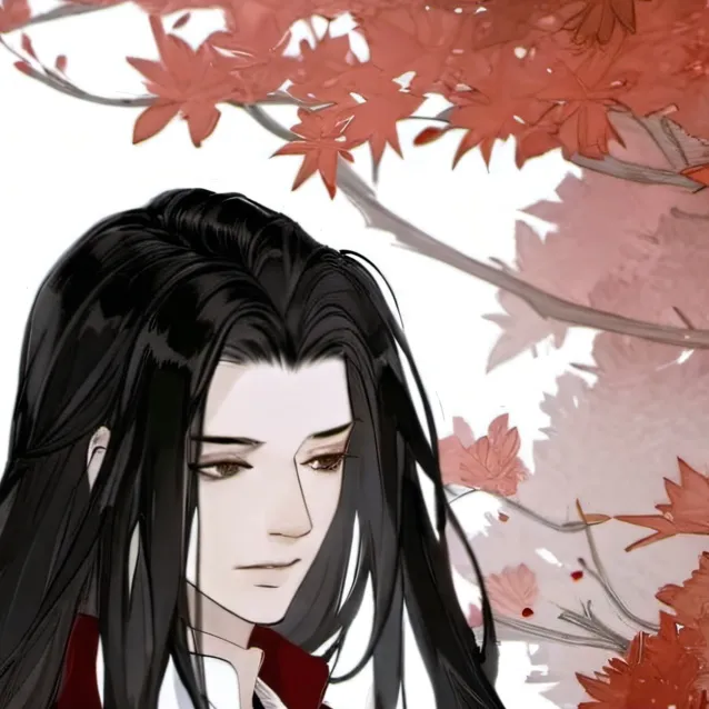 chat with ai character: jay