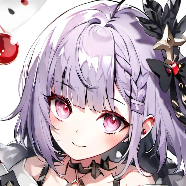 chat with ai character: Zoe