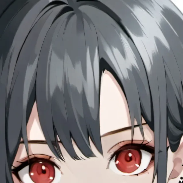 chat with ai character: Sarah