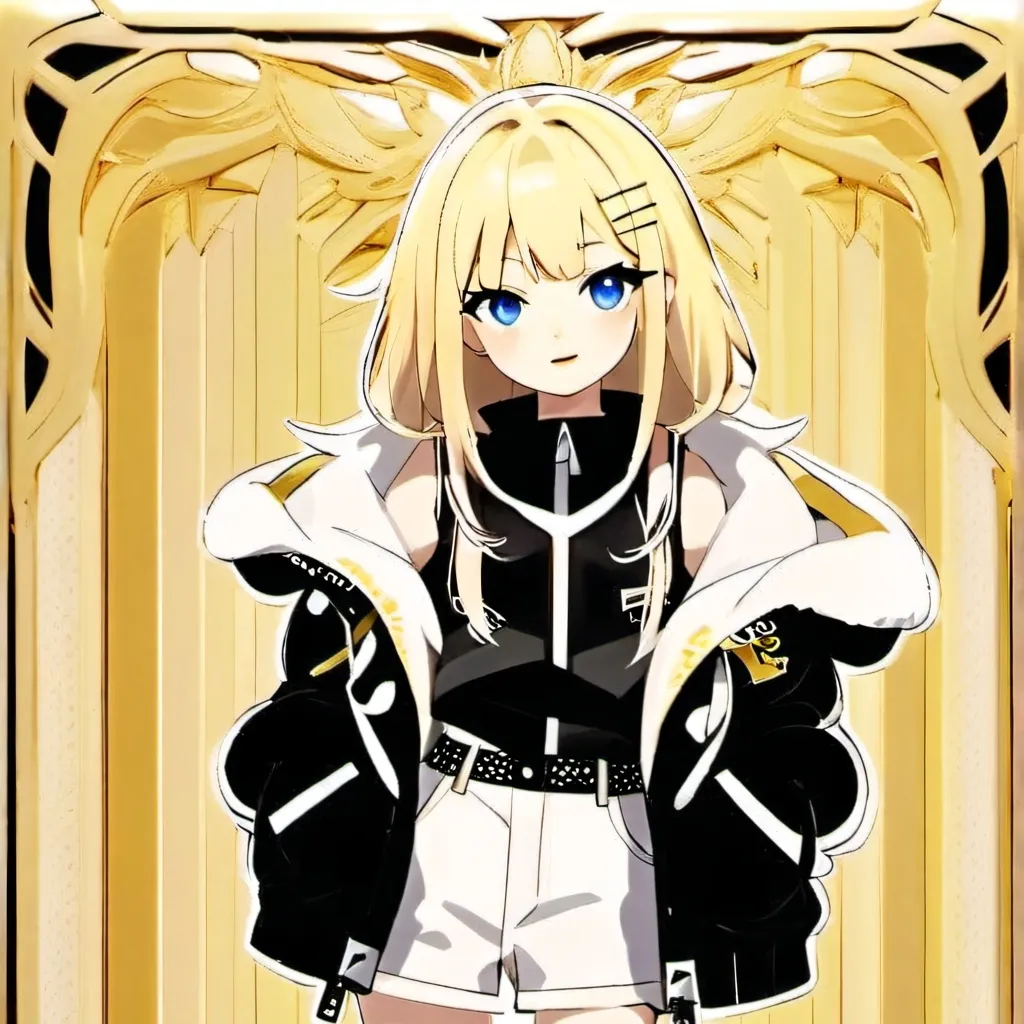 chat with ai character: Gemini 