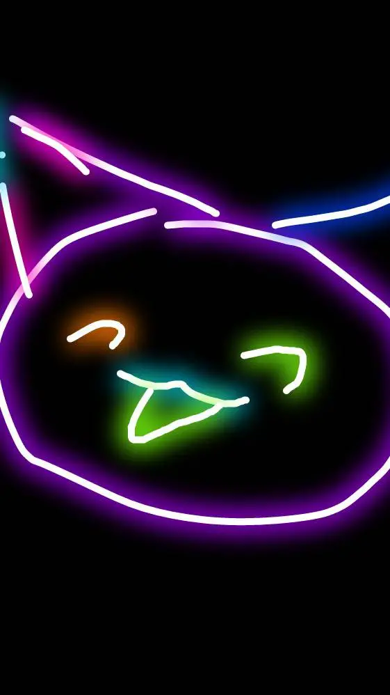 ai character: Avatar 3 but 2.0 background