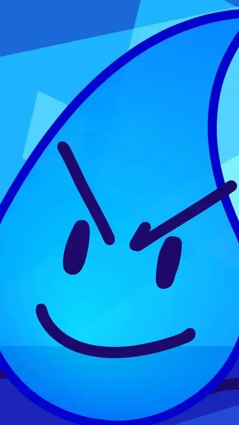 Talkie AI - Chat with Teardrop!