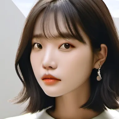 chat with ai character: Jo yuri