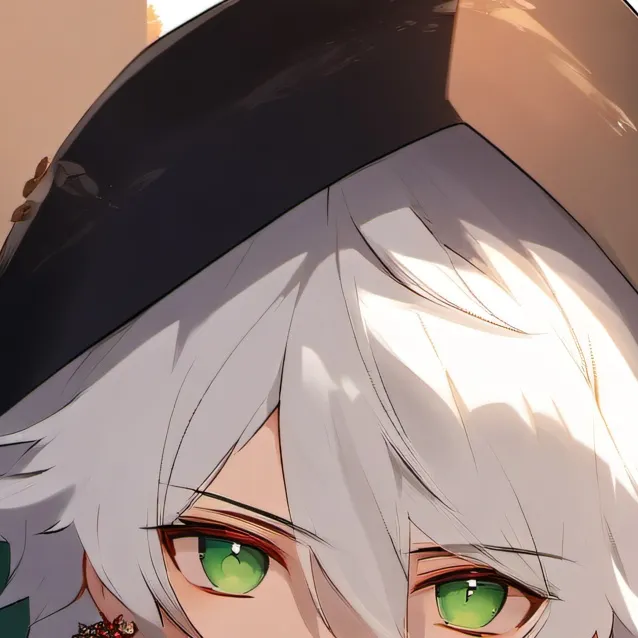 chat with ai character: Drake Lee