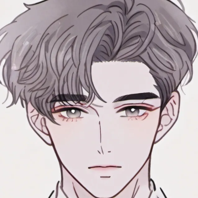 chat with ai character: Marvic