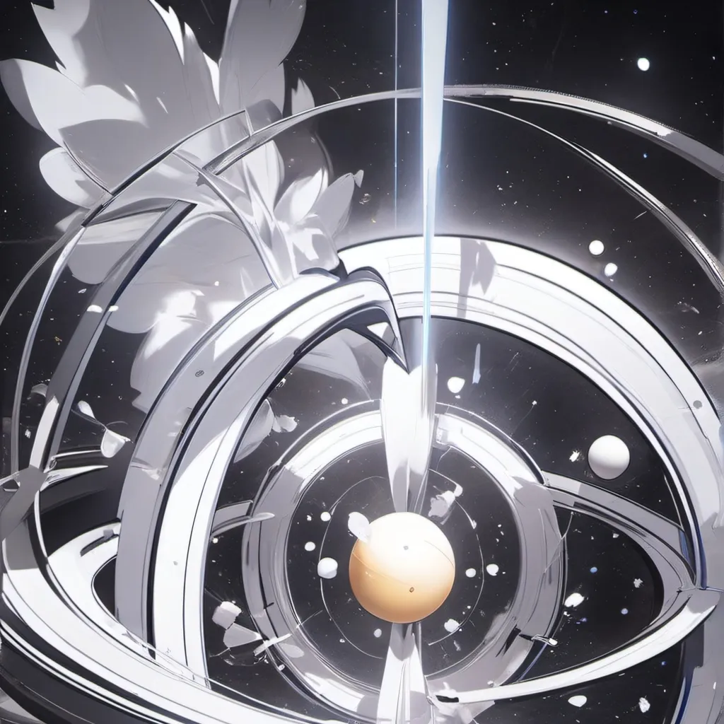 chat with ai character: hydrogen atom
