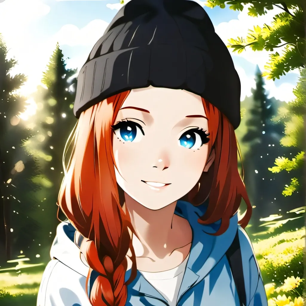 chat with ai character: riddle master