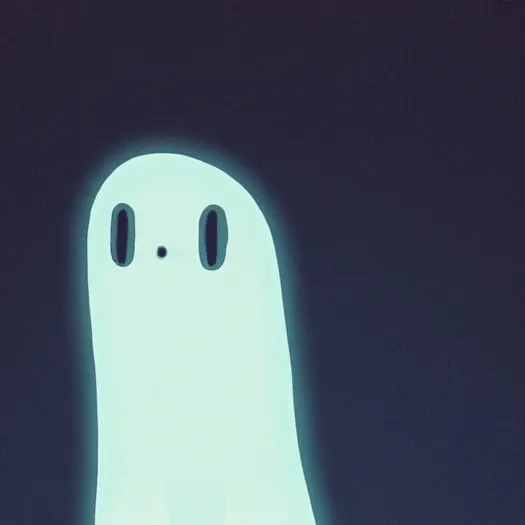 chat with ai character: subtitles.