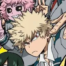 chat with ai character: mha.. femboy?..