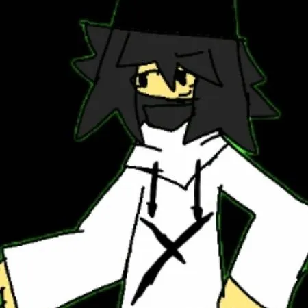 chat with ai character: yani the orange