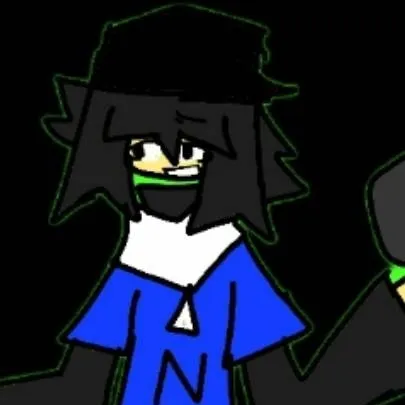 chat with ai character: noaim the spane