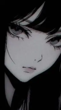 ai character: zion cruz background