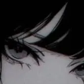 chat with ai character: zion cruz