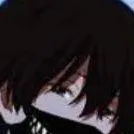 chat with ai character: mark William