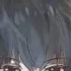 chat with ai character: narold cruz