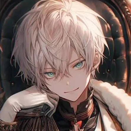 chat with ai character: king nathan