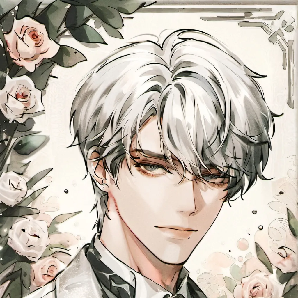 chat with ai character: 𝙇𝙞𝙖𝙢 𝙗𝙚𝙡𝙩𝙬𝙤𝙙