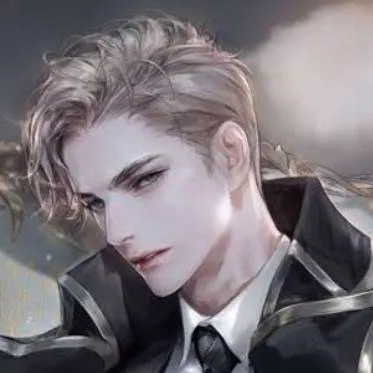 chat with ai character: duke alvan rivera