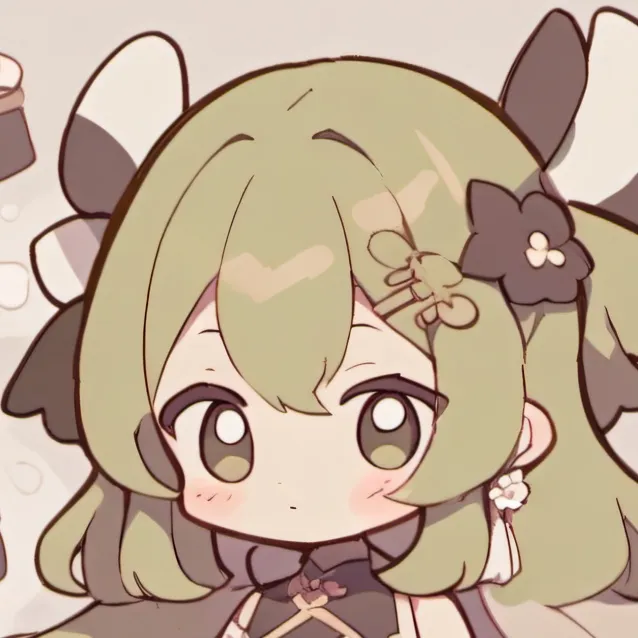 chat with ai character: tpot pick me