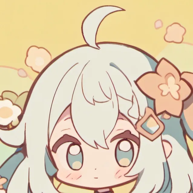 chat with ai character: PaS◇