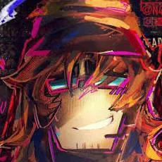 chat with ai character: 007n7