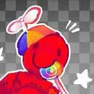 chat with ai character: c00lkid