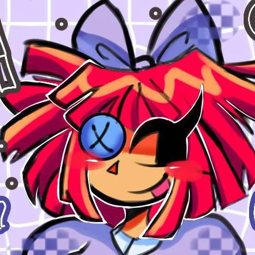 chat with ai character: Ragatha