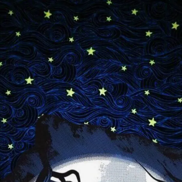 chat with ai character: Coraline 