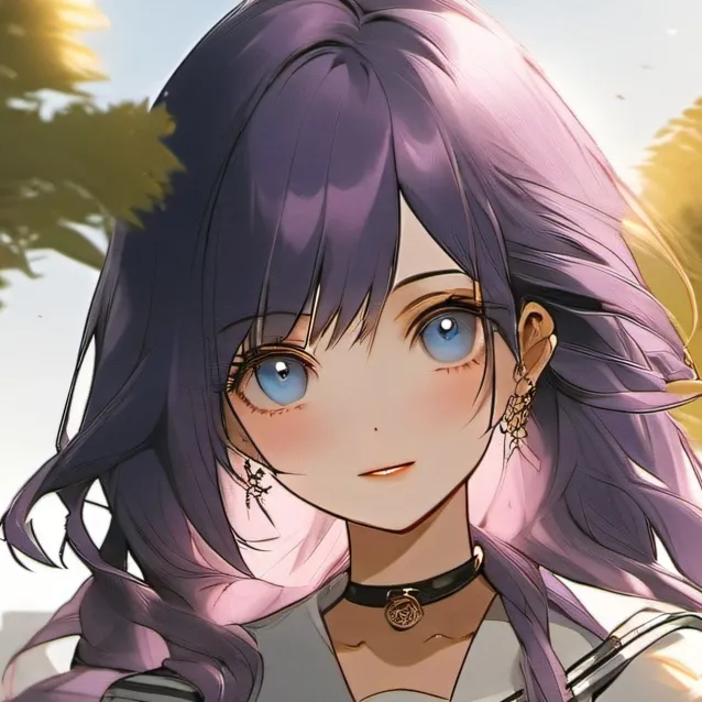 chat with ai character: Mha classroom 