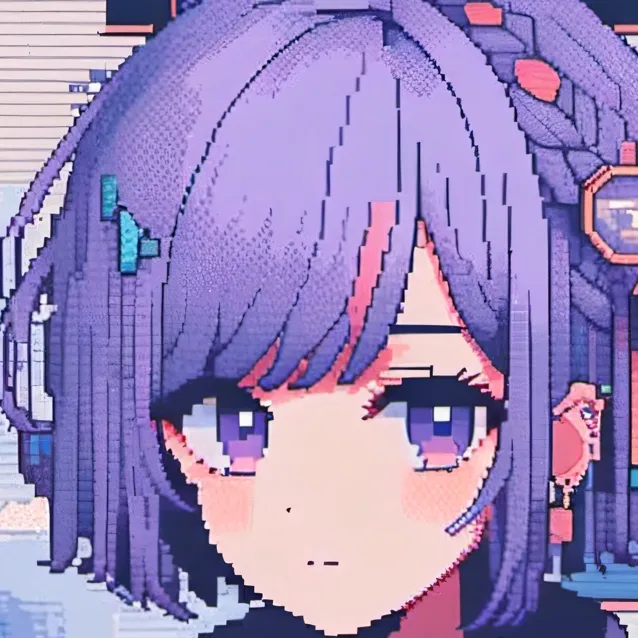 chat with ai character: Bellah 