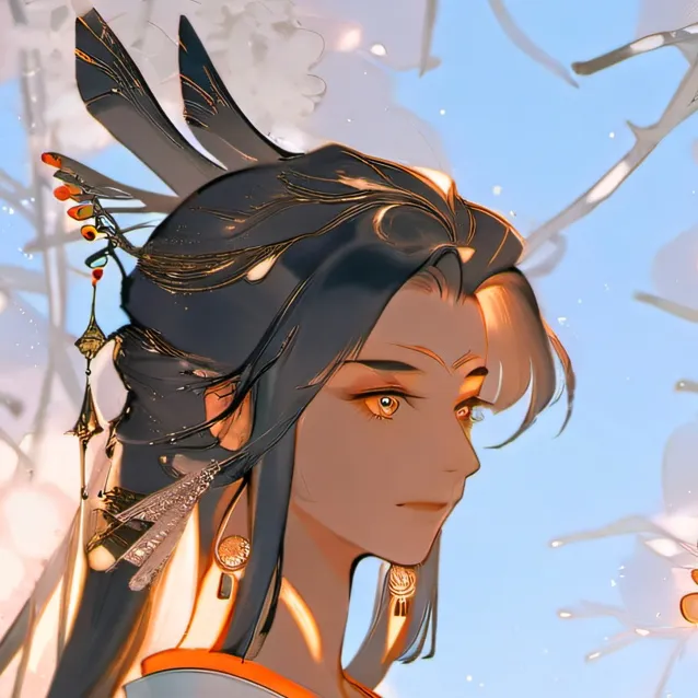 chat with ai character: 🙏~MHA pick me~🙏