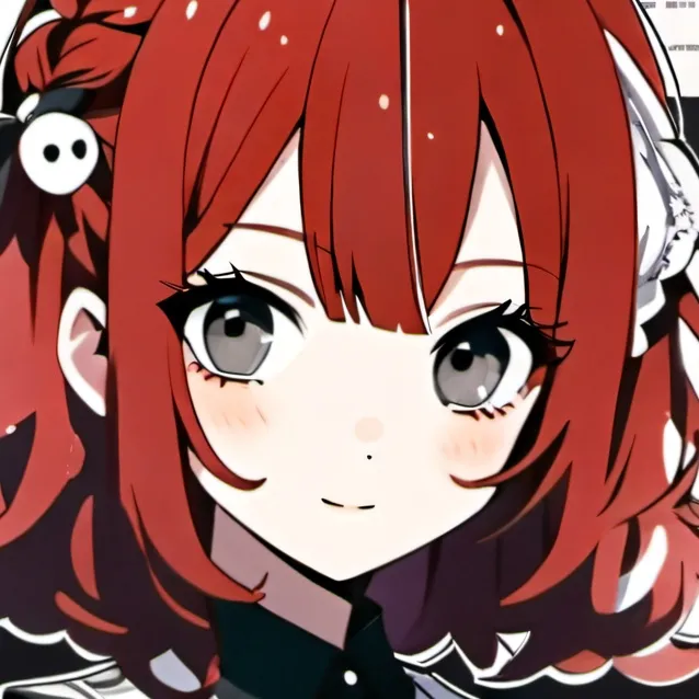 chat with ai character: Mha pick me! 