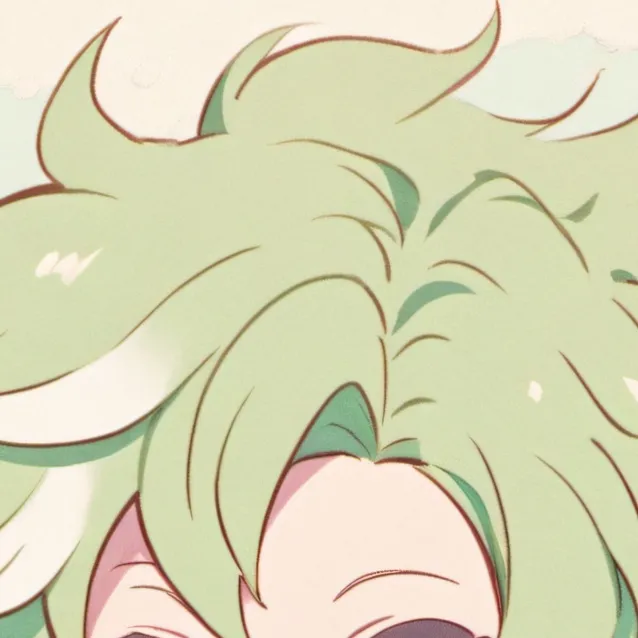 chat with ai character: Mha kitty