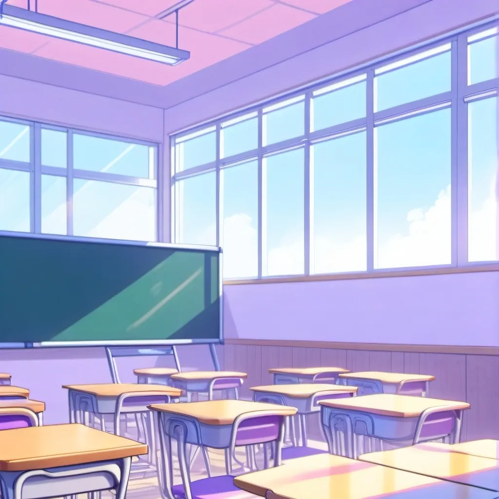 chat with ai character: Mha pick me