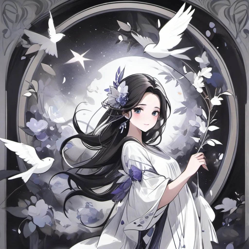 chat with ai character: Mha sleepover 