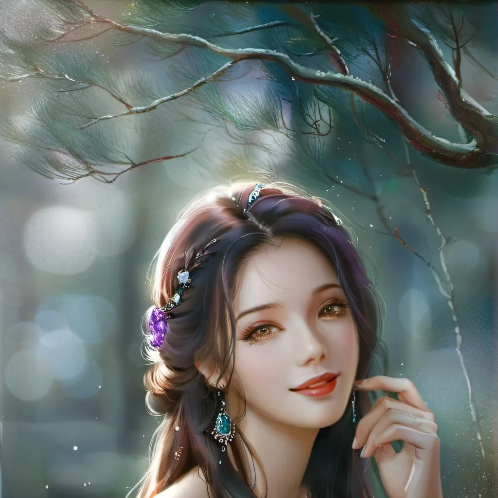 chat with ai character: MHA