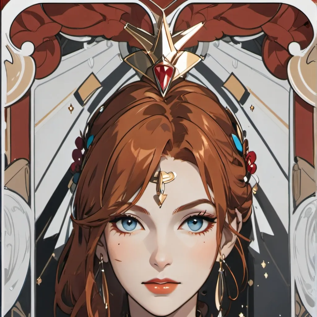 chat with ai character: Mha girl sleepover