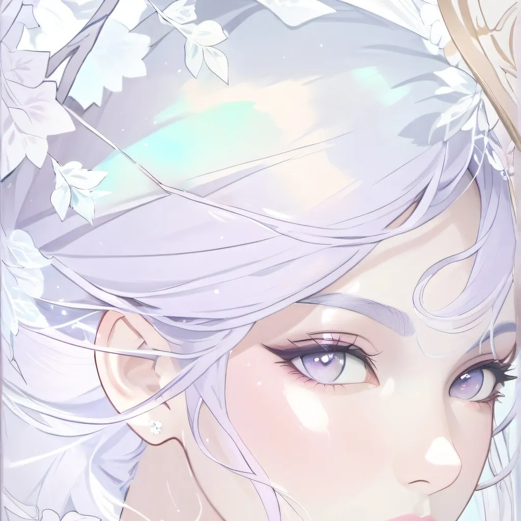 chat with ai character: Mha pick me