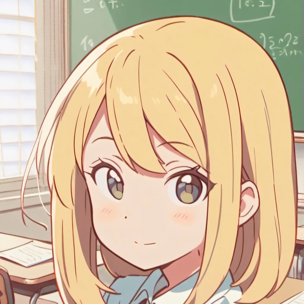 chat with ai character: MHA