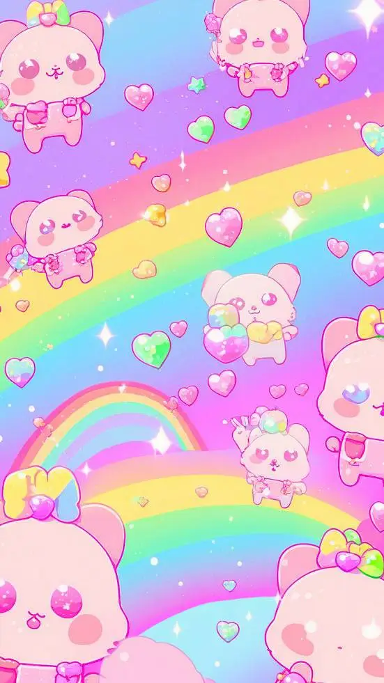 ai character: ^freind^ background