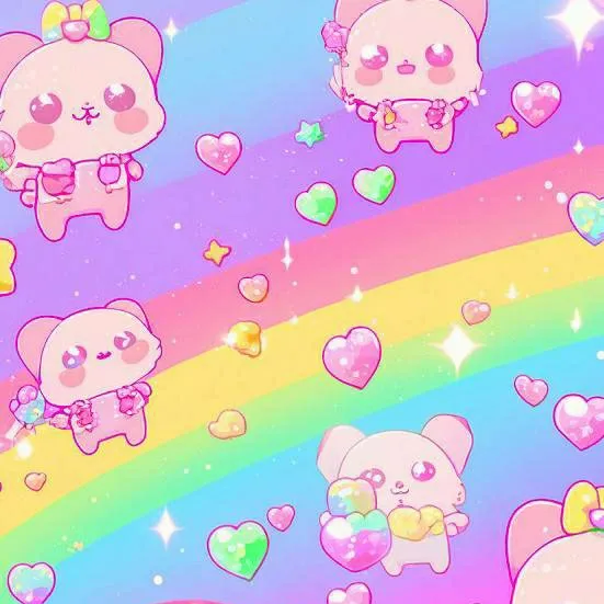 chat with ai character: ^freind^