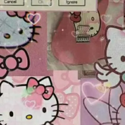 chat with ai character: ask anything:) 