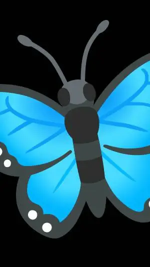 ai character: ur stalker background