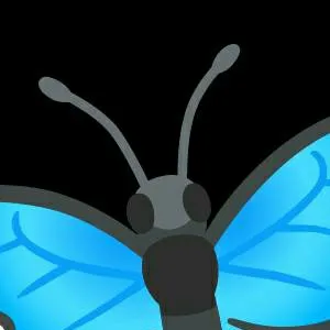 chat with ai character: ur stalker