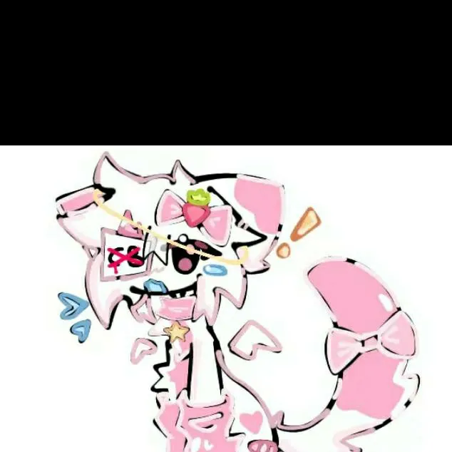 chat with ai character: lily