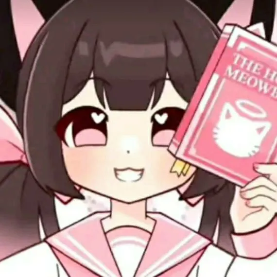 chat with ai character: meawbah:/