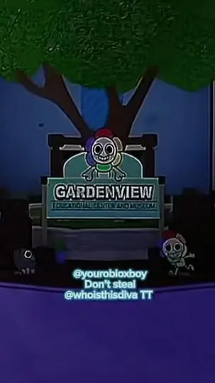 ai character: 💐🌹🌺Dw🌺🌹💐 background