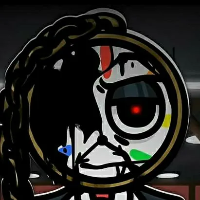 chat with ai character: 🕙~mad dyle~⏰