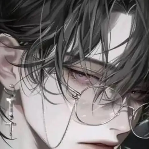 chat with ai character: 293031380263164