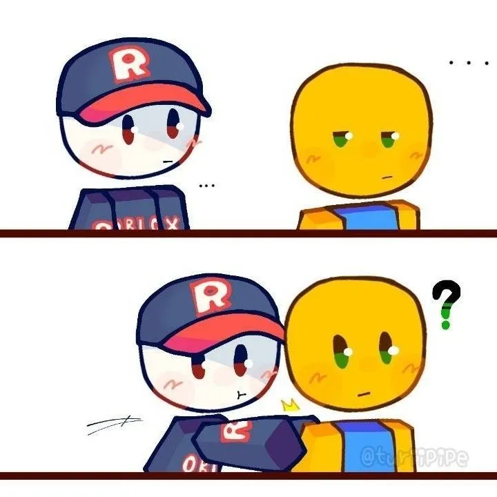 chat with ai character: Bakugos secret